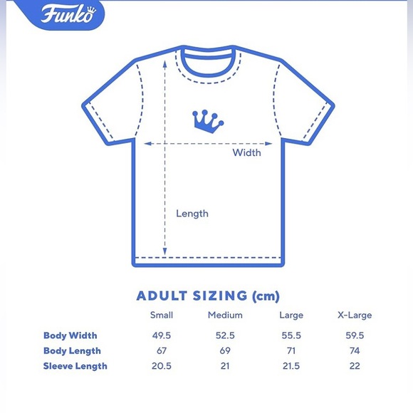 Back to the Future bundle- Board Game & Funko w/pop Tee, Glows in the dark, Med - Picture 11 of 11